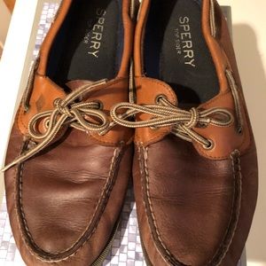Men s Trousers ZARA United Kingdom Men s Trousers ZARA United Kingdom